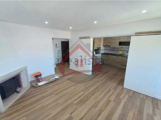 Apartamento venda em Setúbal