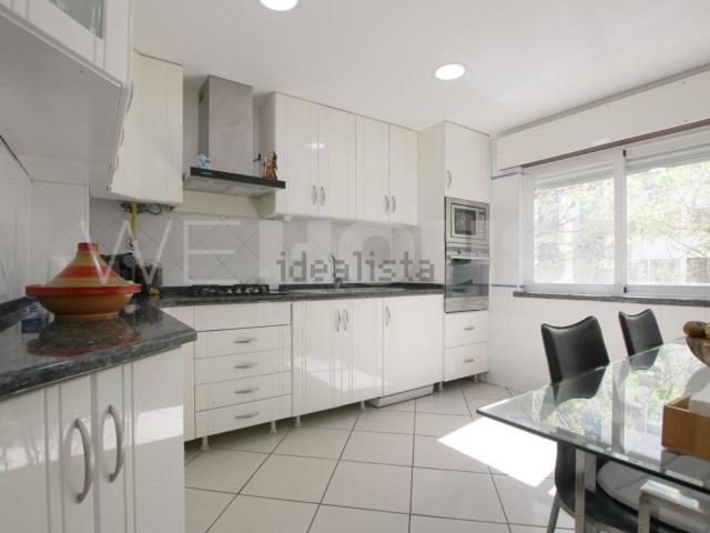 Apartamento venda em Vale de Cobro, Setúbal