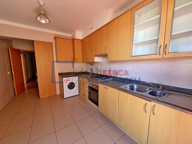 Apartamento venda em Setúbal