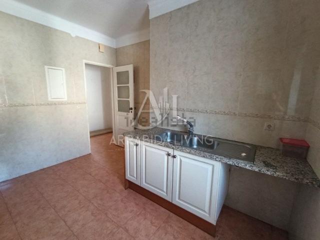 Apartamento alugar em Fonte do Lavra, Setúbal