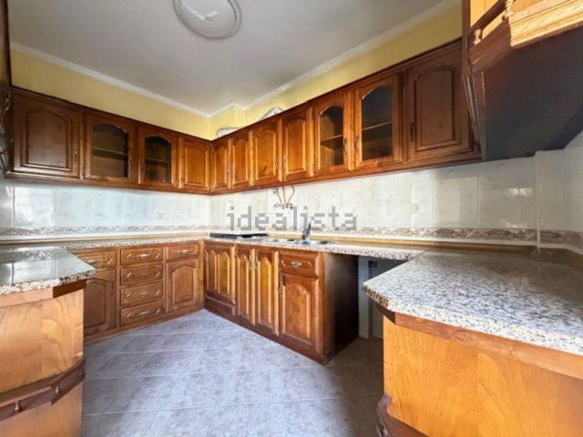Apartamento venda em Fonte do Lavra, Setúbal
