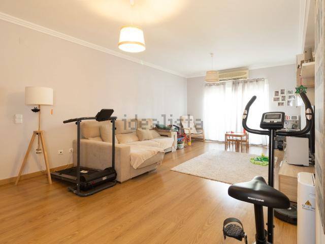 Apartamento venda em Setúbal
