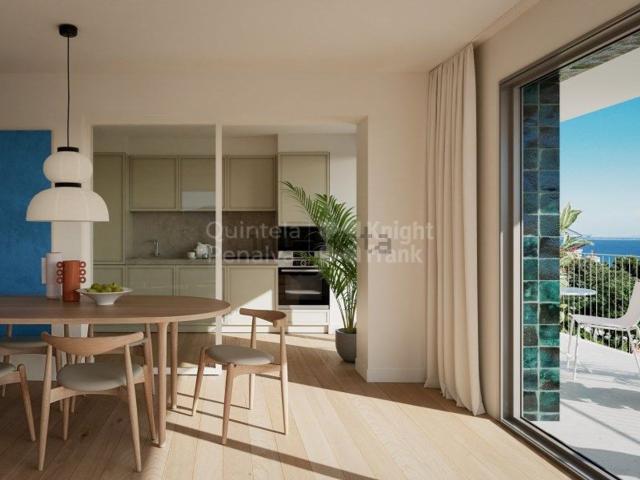 Apartamento venda em Setúbal