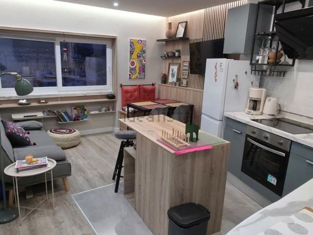 Apartamento alugar em Arangues, Setúbal