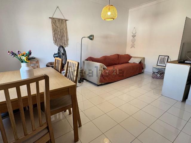 Apartamento venda em Camarinha, Setúbal