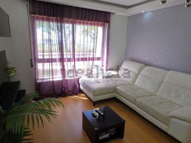 Apartamento venda em Santos Nicolau, Setúbal