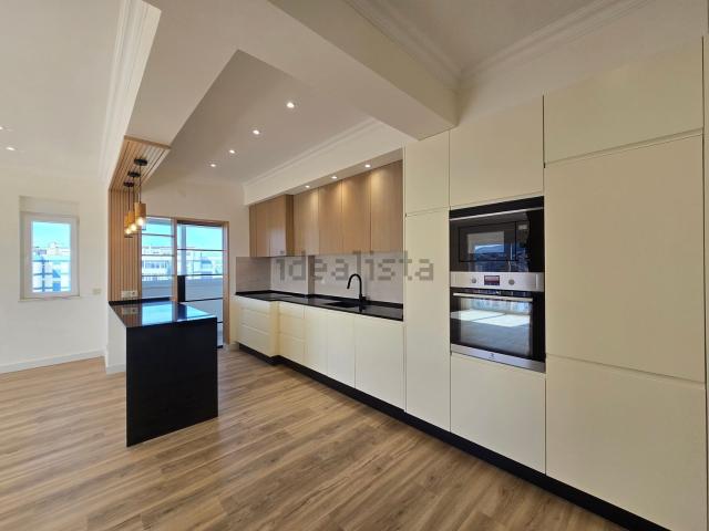 Apartamento venda em Setúbal