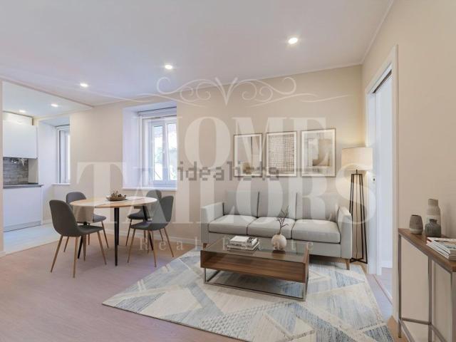 Apartamento venda em Setúbal