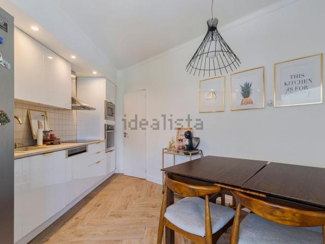 Apartamento venda em Setúbal