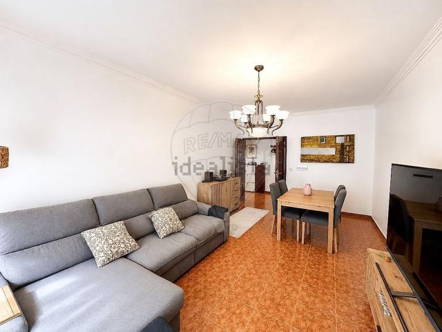 Apartamento venda em Afonso Costa, Setúbal
