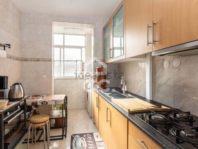 Apartamento venda em Terroa, Setúbal