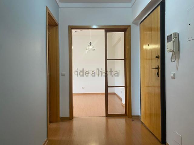Apartamento alugar em Setúbal