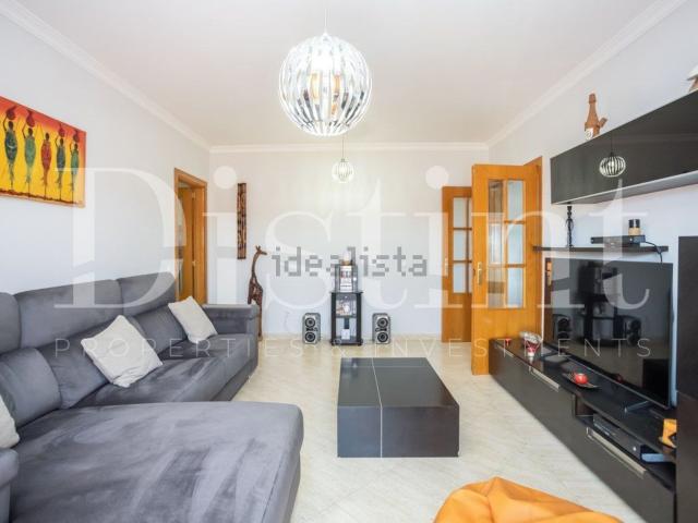 Apartamento venda em Vale de Cobro, Setúbal