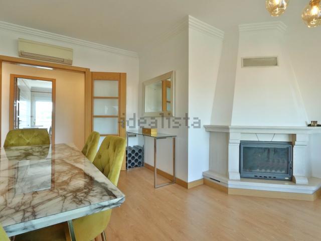 Apartamento alugar em Fonte do Lavra, Setúbal