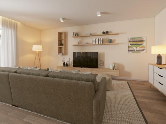 Apartamento venda em Afonso Costa, Setúbal