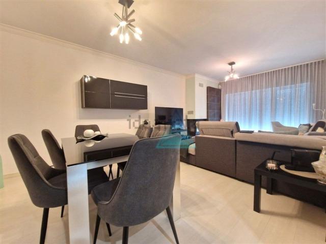 Apartamento venda em Camarinha, Setúbal