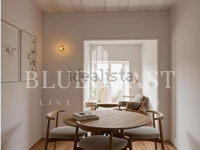 Apartamento venda em Setúbal