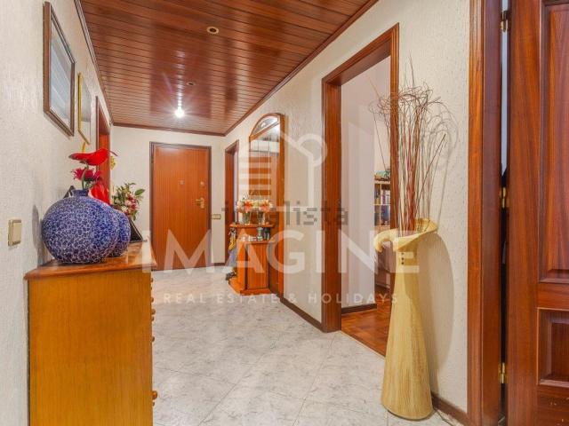 Apartamento venda em Afonso Costa, Setúbal