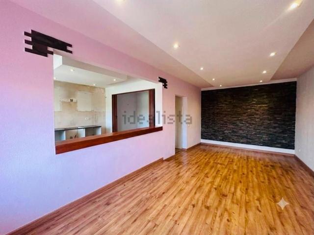 Apartamento venda em Setúbal