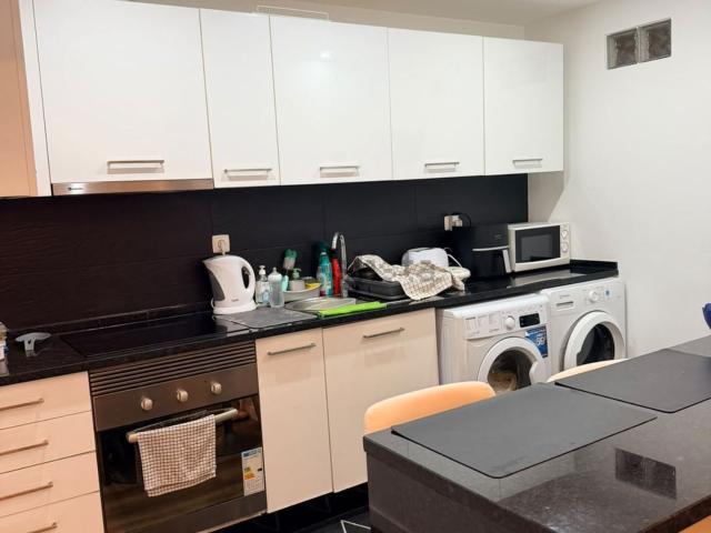 Apartamento alugar em Fontaínhas, Setúbal
