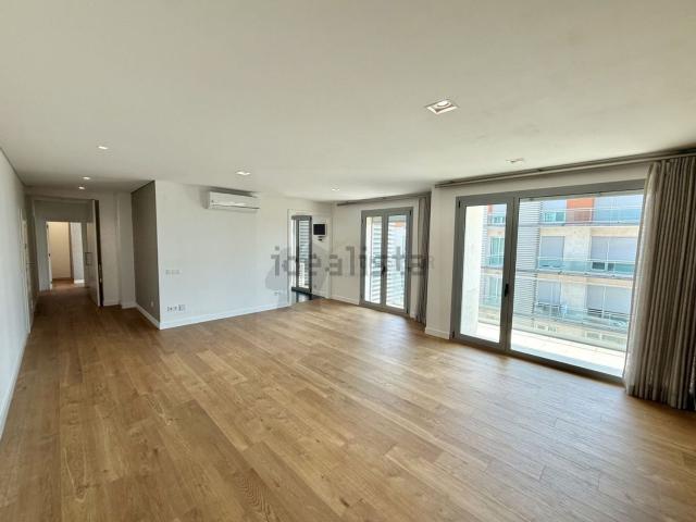 Apartamento venda em Monte Belo Norte, Setúbal