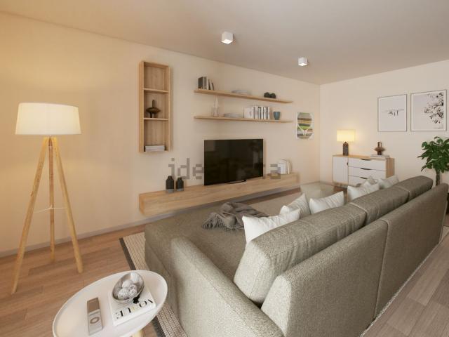 Apartamento venda em Afonso Costa, Setúbal