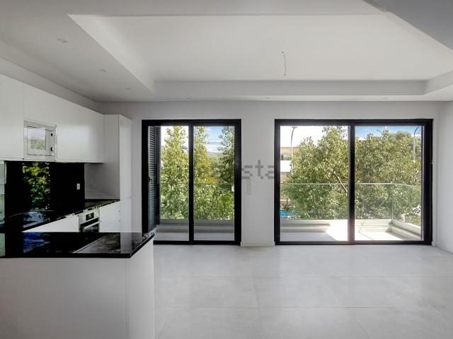 Duplex venda em Piedade, São Sebastião