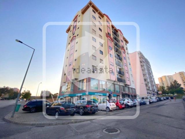 Apartamento venda em Monte Belo Sul, Setúbal