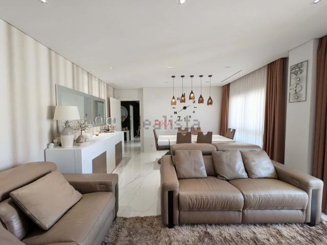 Apartamento venda em Monte Belo Norte, Setúbal