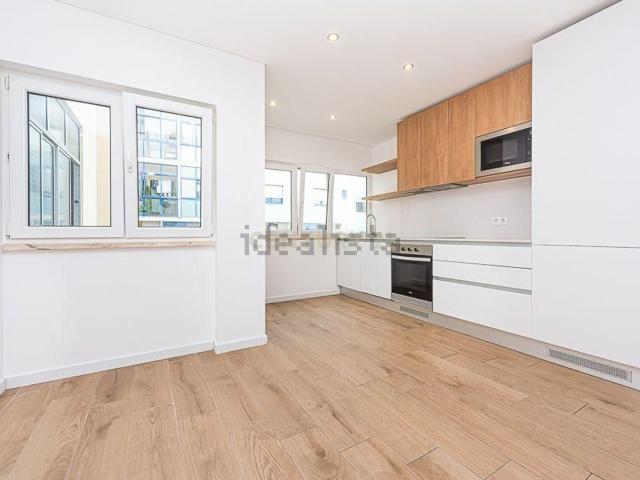 Apartamento venda em Afonso Costa, Setúbal