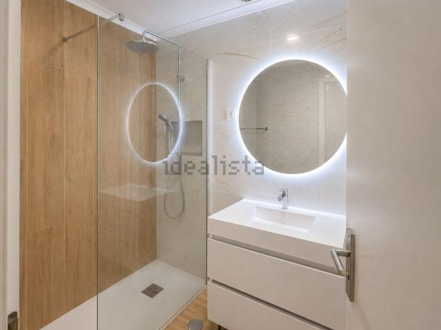 Apartamento venda em Setúbal