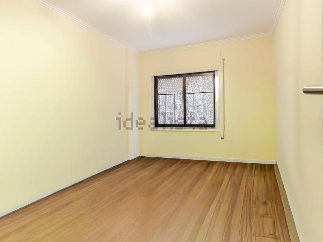 Apartamento venda em Monte Belo Norte, Setúbal