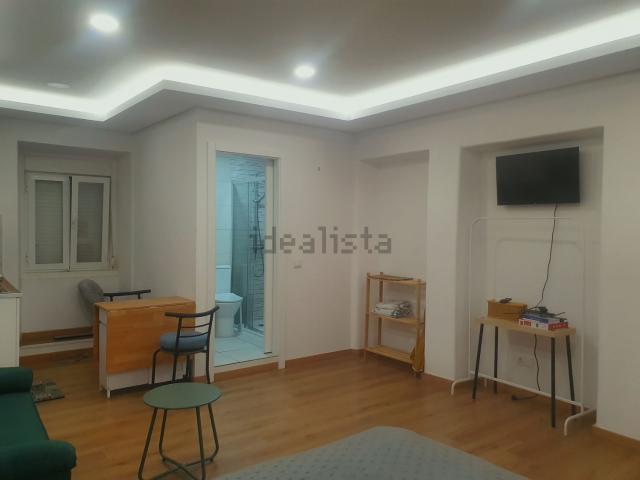 Apartamento alugar em Fontaínhas, Setúbal