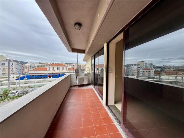 Apartamento venda em Setúbal