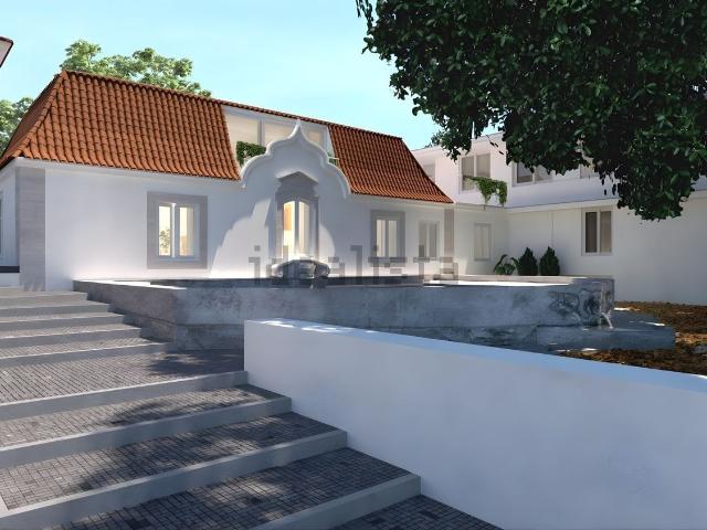 Duplex venda em Setúbal