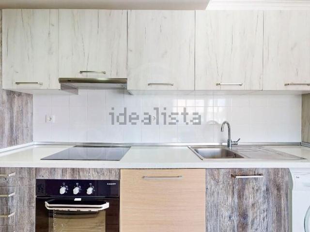 Apartamento alugar em Setúbal