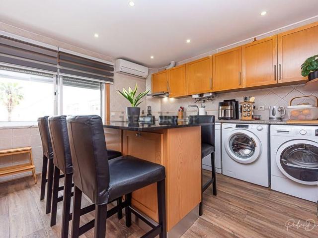 Apartamento venda em Azeda, Setúbal