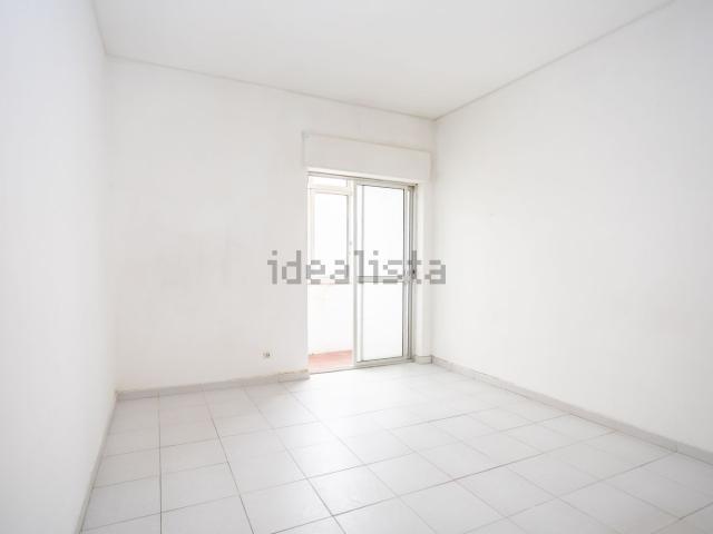 Apartamento venda em Afonso Costa, Setúbal