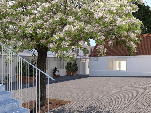 Duplex venda em Arangues, Setúbal