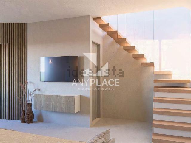 Apartamento venda em Loulé, Faro