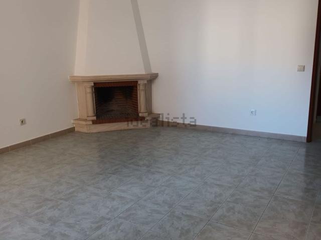 Apartamento alugar em Setúbal