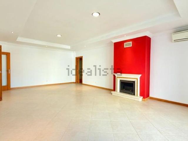 Apartamento venda em Pinheirinhos, Setúbal