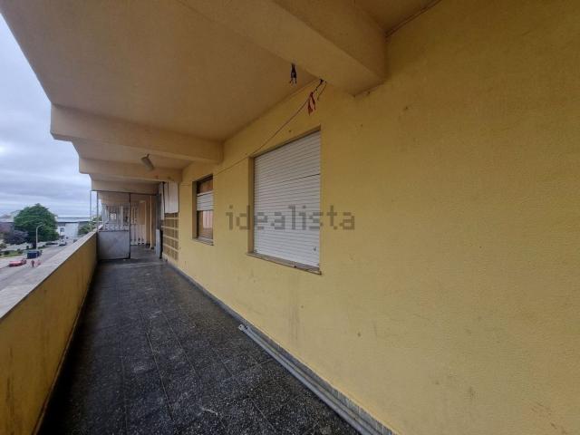 Apartamento venda em Setúbal
