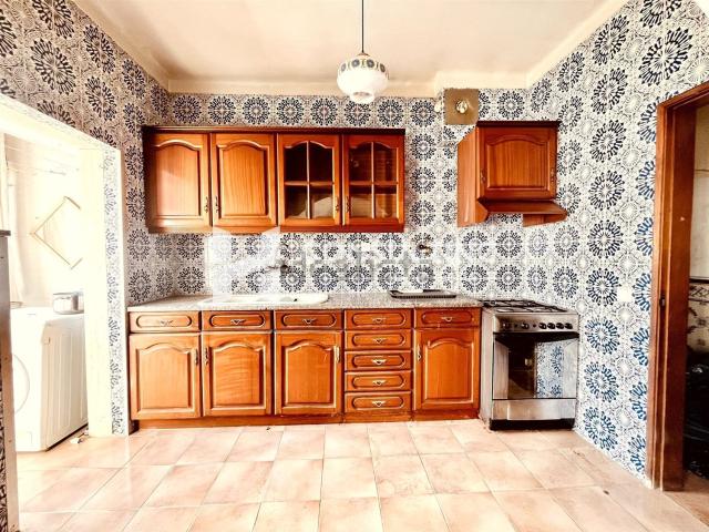 Apartamento venda em Camarinha, Setúbal