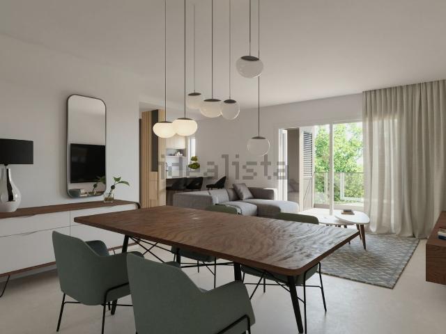 Apartamento venda em Monte Belo Norte, Setúbal
