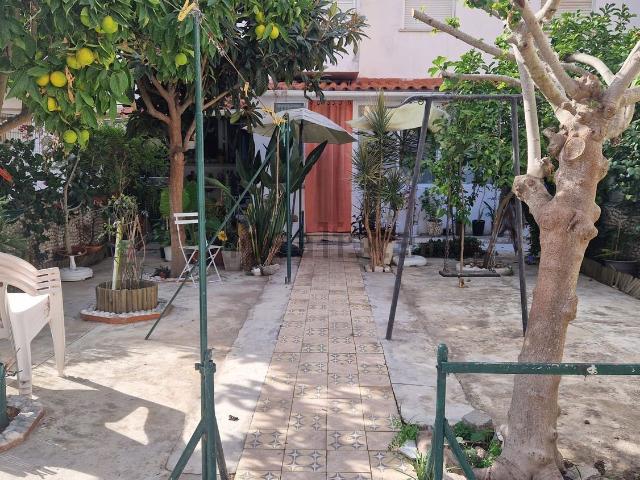 Apartamento venda em Arangues, Setúbal