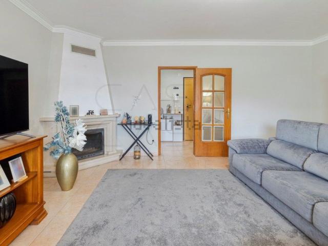 Apartamento venda em Pinheirinhos, Setúbal