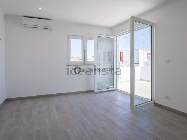 Apartamento venda em Loulé, Faro