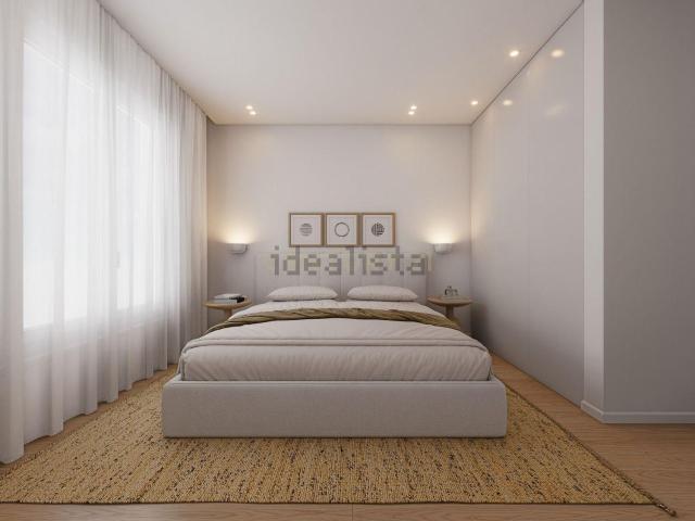 Apartamento venda em Setúbal