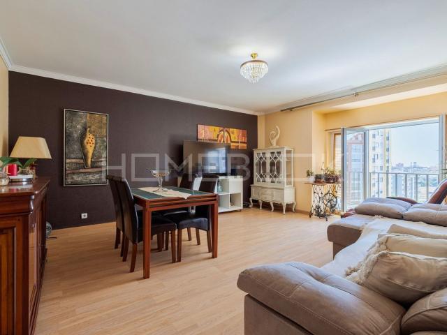 Apartamento venda em Monte Belo Norte, Setúbal